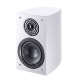 Speaker Victa Elite 202 white (2pcs)