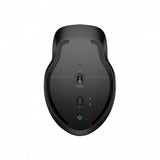 Mouse Classic 430 Multi-Device wireless - 3B4Q2AA#ABB
