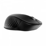 Mouse Classic 430 Multi-Device wireless - 3B4Q2AA#ABB