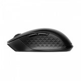 Mouse Classic 430 Multi-Device wireless - 3B4Q2AA#ABB