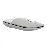 Mouse Classic Z3700 ceramiczna biel Wireless - 171D8AA#ABB