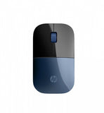 Mouse Classic 200 Silk Gold - 2HU83AA#ABB