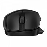 Mouse Classic 480 Comfort Bluetooth - 8T6M3AA#ABB