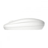 Mouse Classic 240 Lunar White Bluetooth - 793F9AA#ABB