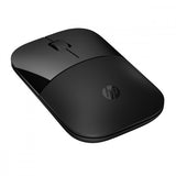Mouse Classic Z3700 White Wireless - V0L80AA#ABB