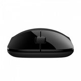 Mouse Classic Z3700 Dual black wireless - 758A8AA#ABB