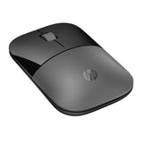Mouse Classic Z3700 ceramiczna biel Wireless - 171D8AA#ABB