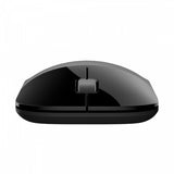 Mouse Classic Z3700 Dual silver wireless - 758A9AA#ABB