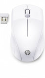 Mouse Classic 240 Lunar White Bluetooth - 793F9AA#ABB