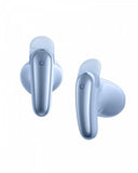 Anker Soundcore - Earbuds - Sport X20 - Bluetooth - In-ear - Green - Noise canceling - Wireless