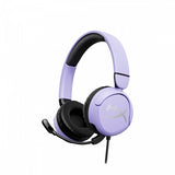 Headset Cloud Jet Wireless Gaming - AM7A0AA