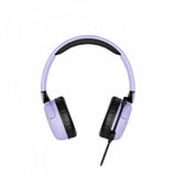 Headset Cloud Mini Wired Lavender Gaming - 7G8F5AA