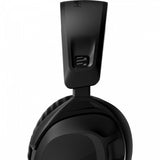 HyperX Cloud Stinger 2 Wireless Gaming Headset