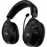 HyperX Cloud Stinger 2 Wireless Gaming Headset