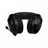 HyperX Cloud Stinger 2 Wireless Gaming Headset