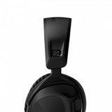 HyperX Cloud Stinger 2 Wireless Gaming Headset