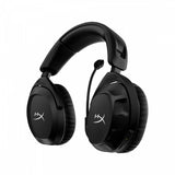 HyperX Cloud Stinger 2 Wireless Gaming Headset
