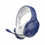 Headset Cloud Mini Wired Lavender Gaming - 7G8F5AA