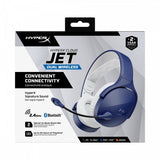 Headset Cloud Jet Wireless Gaming - AM7A0AA