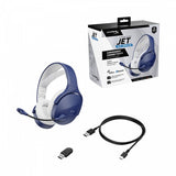 Headset Cloud Jet Wireless Gaming - AM7A0AA