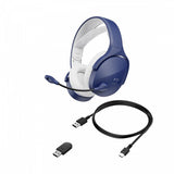 Headset Cloud Jet Wireless Gaming - AM7A0AA