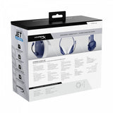 Headset Cloud Jet Wireless Gaming - AM7A0AA