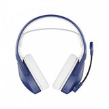 Headset Cloud Jet Wireless Gaming - AM7A0AA