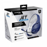 Headset Cloud Jet Wireless Gaming - AM7A0AA