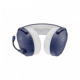 Headset Cloud Jet Wireless Gaming - AM7A0AA