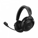 Headset Cloud Alpha 2 Wireless Gaming - AJ5C7AA