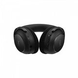 Headset Cloud Alpha 2 Wireless Gaming - AJ5C7AA