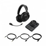 Headset Cloud Alpha 2 Wireless Gaming - AJ5C7AA