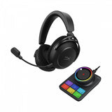Headset Cloud Mini Wired Lavender Gaming - 7G8F5AA