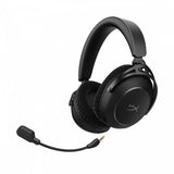 Headset Cloud Alpha 2 Wireless Gaming - AJ5C7AA