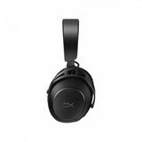 Headset Cloud Alpha 2 Wireless Gaming - AJ5C7AA
