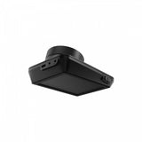 Headset Cloud Alpha 2 Wireless Gaming - AJ5C7AA