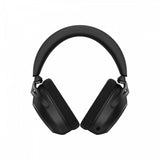 Headset Cloud Alpha 2 Wireless Gaming - AJ5C7AA