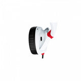 HP HyperX Cloud Mini Wireless Gaming Headset - White