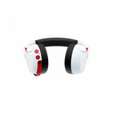 HP HyperX Cloud Mini Wireless Gaming Headset - White