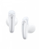 Anker Soundcore Liberty 5 black wireless headphones - Real-time ambient noise cancellation with ANC 3.0 - Dolby Audio sound - Integrated 6 AI micro...