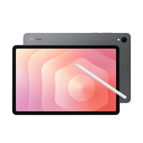 Samsung Galaxy Tab S11 5G 128GB 11" Wi-Fi 6E Gray