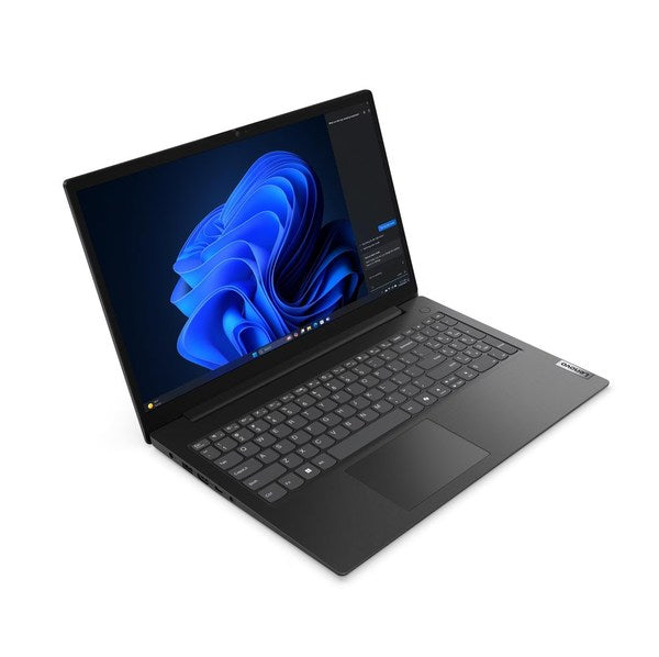 Lenovo V15 G5 IRL i3 Laptop