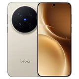 VIVO X300 PRO 16/512 Dune Brown 5G Smartphone