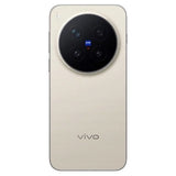 VIVO X300 PRO 16/512 Dune Brown 5G Smartphone