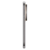 VIVO X300 PRO 16/512 Dune Brown 5G Smartphone