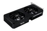 PALIT NVIDIA GeForce RTX 5060 8GB GDDR7 Graphics Card - NE75060019P1-GB2063D