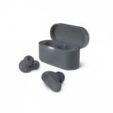 Philips TAT1209PK/00 True Wireless Headphones