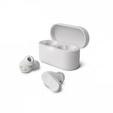 Philips TAA6709BK/00 True Wireless Sports Earphones