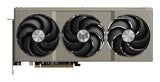 SAPPHIRE NITRO+ AMD Radeon RX 9060 XT GAMING OC 16GB Graphics Card