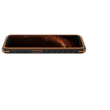 HAMMER Iron 6 5G 6/128GB Rugged Smartphone - Orange